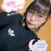 ヒメ日記 2025/10/13 00:18 投稿 天性のやわらかさ『りま』 ESSENCE