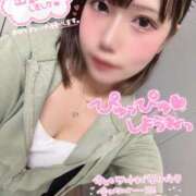 ヒメ日記 2025/10/13 11:50 投稿 天性のやわらかさ『りま』 ESSENCE