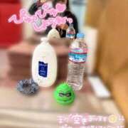 ヒメ日記 2025/10/13 17:17 投稿 天性のやわらかさ『りま』 ESSENCE