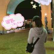 ヒメ日記 2025/10/14 00:16 投稿 天性のやわらかさ『りま』 ESSENCE