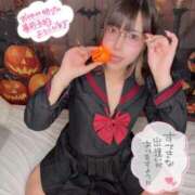 ヒメ日記 2025/10/14 07:51 投稿 天性のやわらかさ『りま』 ESSENCE