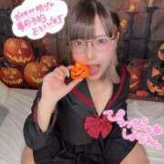 ヒメ日記 2025/10/14 23:08 投稿 天性のやわらかさ『りま』 ESSENCE