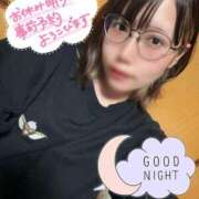 ヒメ日記 2025/10/15 00:15 投稿 天性のやわらかさ『りま』 ESSENCE