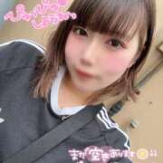 ヒメ日記 2025/10/15 11:52 投稿 天性のやわらかさ『りま』 ESSENCE