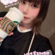 ヒメ日記 2025/10/15 18:07 投稿 天性のやわらかさ『りま』 ESSENCE