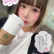 ヒメ日記 2025/10/16 08:16 投稿 天性のやわらかさ『りま』 ESSENCE