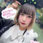 ヒメ日記 2025/10/16 18:41 投稿 天性のやわらかさ『りま』 ESSENCE