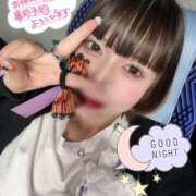 ヒメ日記 2025/10/17 00:10 投稿 天性のやわらかさ『りま』 ESSENCE