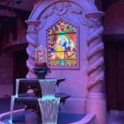 ヒメ日記 2025/10/17 21:00 投稿 天性のやわらかさ『りま』 ESSENCE