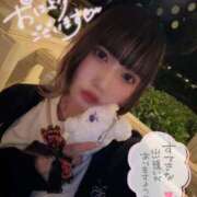 ヒメ日記 2025/10/18 12:01 投稿 天性のやわらかさ『りま』 ESSENCE