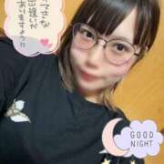 ヒメ日記 2025/10/19 00:15 投稿 天性のやわらかさ『りま』 ESSENCE