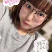 ヒメ日記 2025/10/19 14:42 投稿 天性のやわらかさ『りま』 ESSENCE