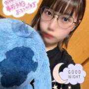 ヒメ日記 2025/10/20 00:00 投稿 天性のやわらかさ『りま』 ESSENCE