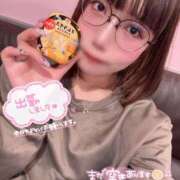 ヒメ日記 2025/10/20 06:58 投稿 天性のやわらかさ『りま』 ESSENCE