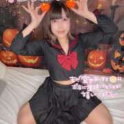 ヒメ日記 2025/10/20 14:58 投稿 天性のやわらかさ『りま』 ESSENCE