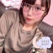 ヒメ日記 2025/10/21 00:18 投稿 天性のやわらかさ『りま』 ESSENCE