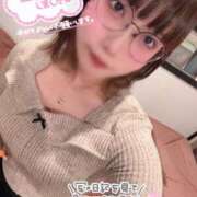 ヒメ日記 2025/10/21 06:59 投稿 天性のやわらかさ『りま』 ESSENCE