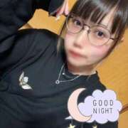 ヒメ日記 2025/10/22 00:09 投稿 天性のやわらかさ『りま』 ESSENCE