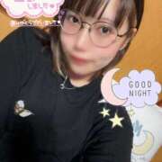 ヒメ日記 2025/10/23 00:43 投稿 天性のやわらかさ『りま』 ESSENCE