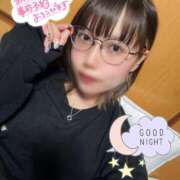 ヒメ日記 2025/10/24 00:01 投稿 天性のやわらかさ『りま』 ESSENCE