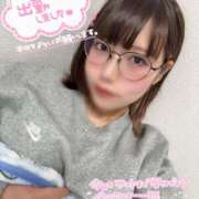 ヒメ日記 2025/10/24 11:56 投稿 天性のやわらかさ『りま』 ESSENCE