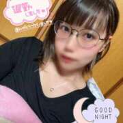 ヒメ日記 2025/10/25 00:49 投稿 天性のやわらかさ『りま』 ESSENCE