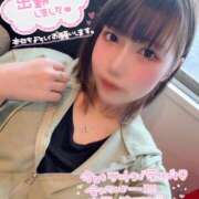 ヒメ日記 2025/10/25 13:06 投稿 天性のやわらかさ『りま』 ESSENCE