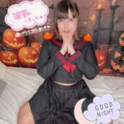 ヒメ日記 2025/10/26 00:38 投稿 天性のやわらかさ『りま』 ESSENCE