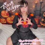 ヒメ日記 2025/10/26 09:45 投稿 天性のやわらかさ『りま』 ESSENCE