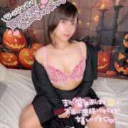 ヒメ日記 2025/10/27 13:23 投稿 天性のやわらかさ『りま』 ESSENCE