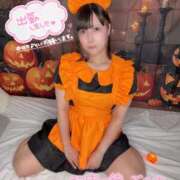 ヒメ日記 2025/10/27 18:10 投稿 天性のやわらかさ『りま』 ESSENCE