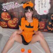 ヒメ日記 2025/10/28 13:16 投稿 天性のやわらかさ『りま』 ESSENCE