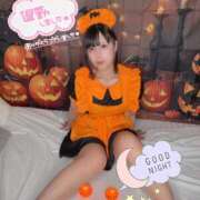 ヒメ日記 2025/10/29 00:30 投稿 天性のやわらかさ『りま』 ESSENCE