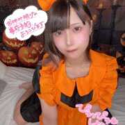 ヒメ日記 2025/10/29 18:15 投稿 天性のやわらかさ『りま』 ESSENCE