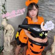 ヒメ日記 2025/10/30 00:12 投稿 天性のやわらかさ『りま』 ESSENCE