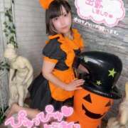 ヒメ日記 2025/10/30 06:52 投稿 天性のやわらかさ『りま』 ESSENCE