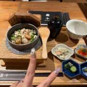 ヒメ日記 2025/10/30 13:55 投稿 天性のやわらかさ『りま』 ESSENCE