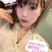 ヒメ日記 2025/10/30 16:58 投稿 天性のやわらかさ『りま』 ESSENCE