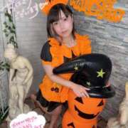 ヒメ日記 2025/10/31 08:01 投稿 天性のやわらかさ『りま』 ESSENCE