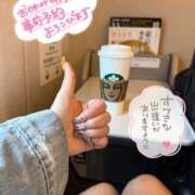 ヒメ日記 2025/10/31 15:21 投稿 天性のやわらかさ『りま』 ESSENCE