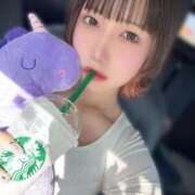 ヒメ日記 2025/11/01 13:29 投稿 天性のやわらかさ『りま』 ESSENCE