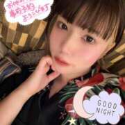 ヒメ日記 2025/11/05 00:04 投稿 天性のやわらかさ『りま』 ESSENCE