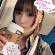 ヒメ日記 2025/11/05 18:35 投稿 天性のやわらかさ『りま』 ESSENCE