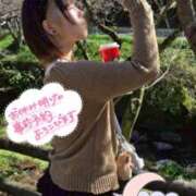 ヒメ日記 2025/11/06 00:51 投稿 天性のやわらかさ『りま』 ESSENCE