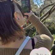 ヒメ日記 2025/11/06 21:42 投稿 天性のやわらかさ『りま』 ESSENCE