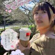 ヒメ日記 2025/11/07 00:15 投稿 天性のやわらかさ『りま』 ESSENCE