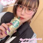 ヒメ日記 2025/11/07 12:09 投稿 天性のやわらかさ『りま』 ESSENCE