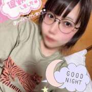 ヒメ日記 2025/11/08 02:45 投稿 天性のやわらかさ『りま』 ESSENCE