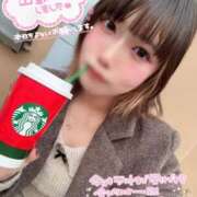 ヒメ日記 2025/11/08 17:02 投稿 天性のやわらかさ『りま』 ESSENCE