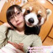 ヒメ日記 2025/11/09 09:30 投稿 天性のやわらかさ『りま』 ESSENCE